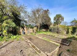 Images for Norton Green, Isle of Wight