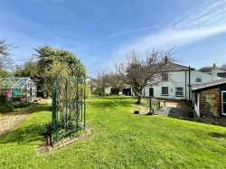 Images for Norton Green, Isle of Wight