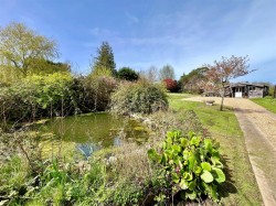 Images for Norton Green, Isle of Wight