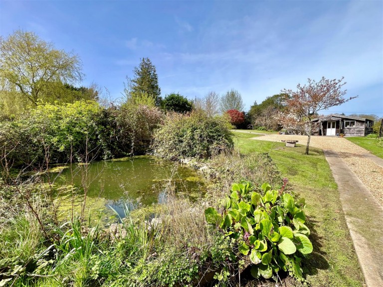 Images for Norton Green, Isle of Wight