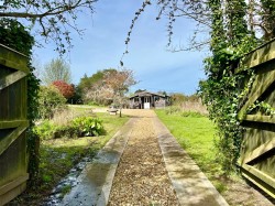 Images for Norton Green, Isle of Wight