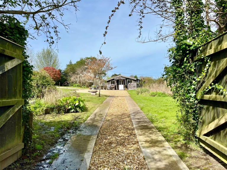 Images for Norton Green, Isle of Wight