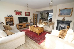 Images for Norton Green, Isle of Wight