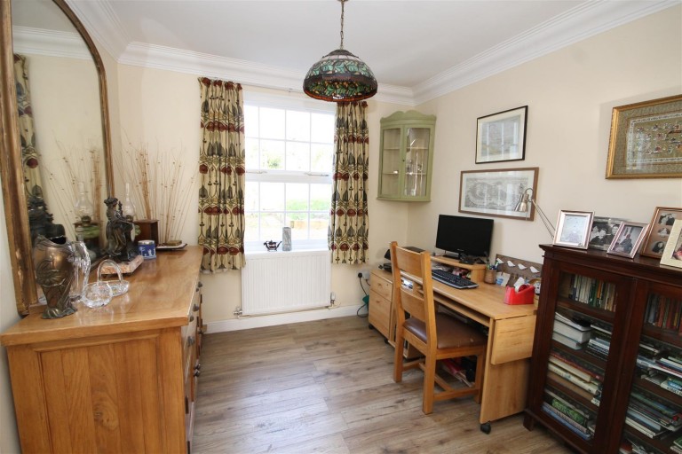 Images for Norton Green, Isle of Wight