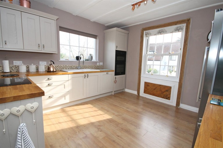 Images for Norton Green, Isle of Wight