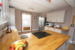 Images for Norton Green, Isle of Wight