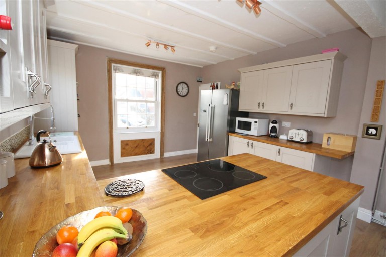 Images for Norton Green, Isle of Wight