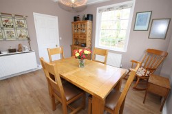 Images for Norton Green, Isle of Wight