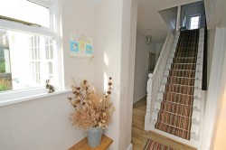 Images for Norton Green, Isle of Wight