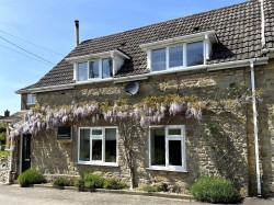 Images for Chard Road, Drimpton, Beaminster