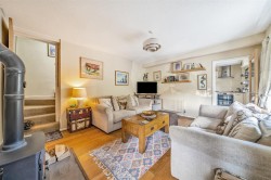 Images for Chard Road, Drimpton, Beaminster