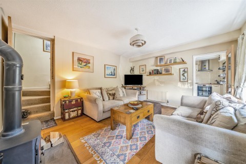Click the photo for more details of Chard Road, Drimpton, Beaminster