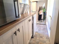 Images for Chard Road, Drimpton, Beaminster
