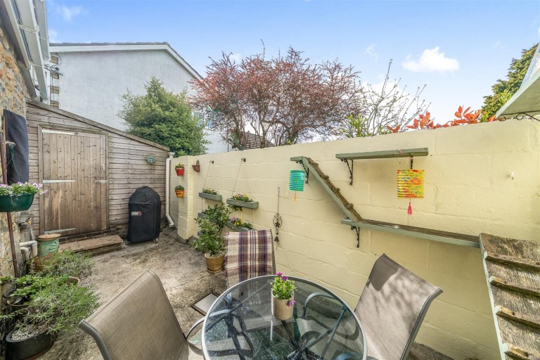 Images for Chard Road, Drimpton, Beaminster