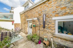 Images for Chard Road, Drimpton, Beaminster
