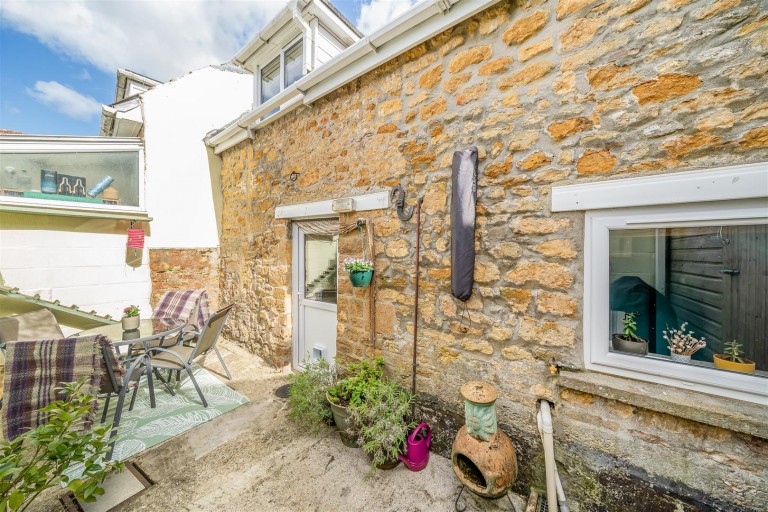 Images for Chard Road, Drimpton, Beaminster