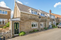 Images for Chard Road, Drimpton, Beaminster
