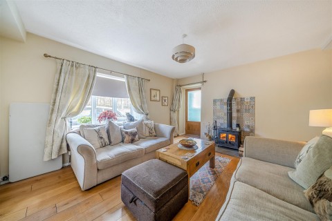 Click the photo for more details of Chard Road, Drimpton, Beaminster