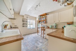 Images for Chard Road, Drimpton, Beaminster