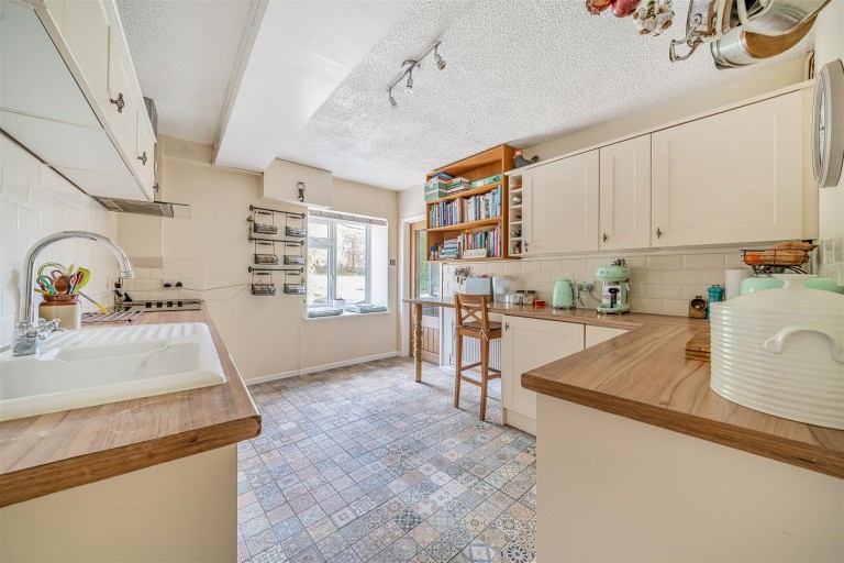 Images for Chard Road, Drimpton, Beaminster