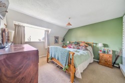 Images for Chard Road, Drimpton, Beaminster