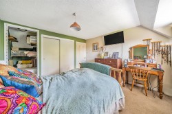 Images for Chard Road, Drimpton, Beaminster