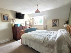 Images for Chard Road, Drimpton, Beaminster