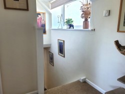 Images for Chard Road, Drimpton, Beaminster