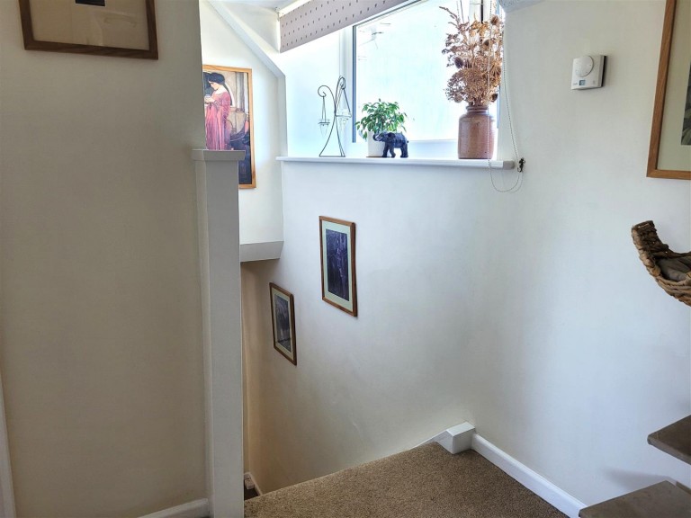 Images for Chard Road, Drimpton, Beaminster