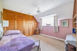 Images for Chard Road, Drimpton, Beaminster