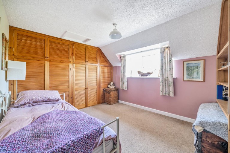 Images for Chard Road, Drimpton, Beaminster