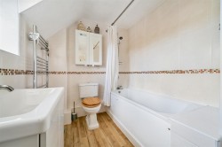 Images for Chard Road, Drimpton, Beaminster