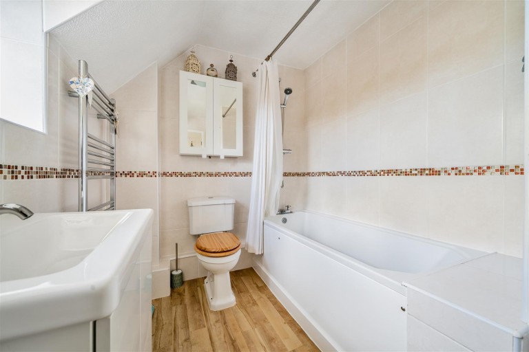 Images for Chard Road, Drimpton, Beaminster