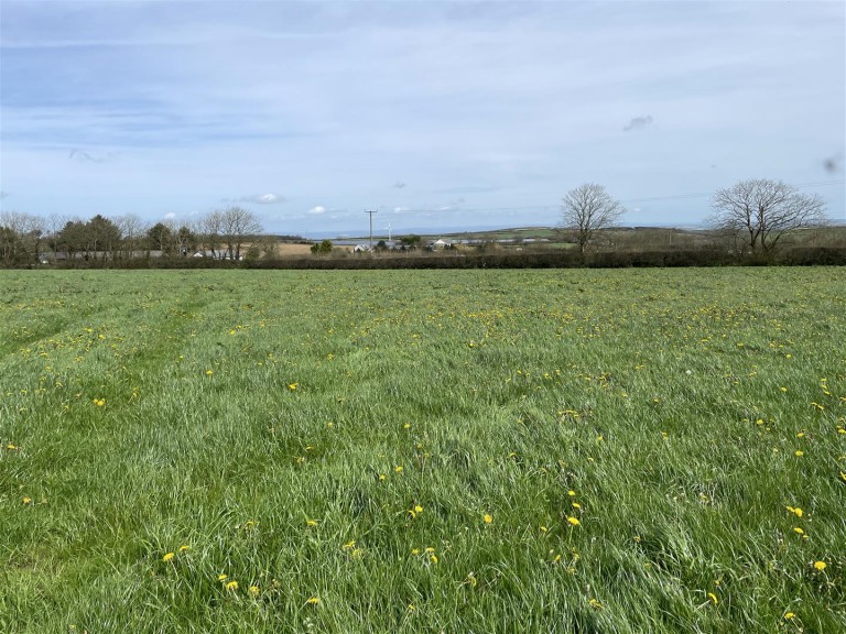 Images for Woolsery, Bideford