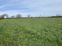 Images for Woolsery, Bideford
