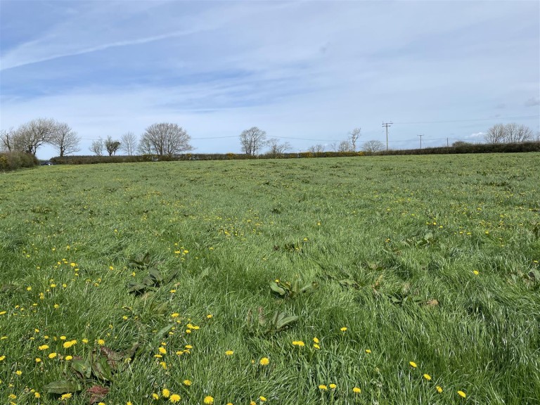 Images for Woolsery, Bideford