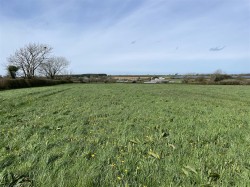 Images for Woolsery, Bideford