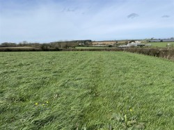 Images for Woolsery, Bideford