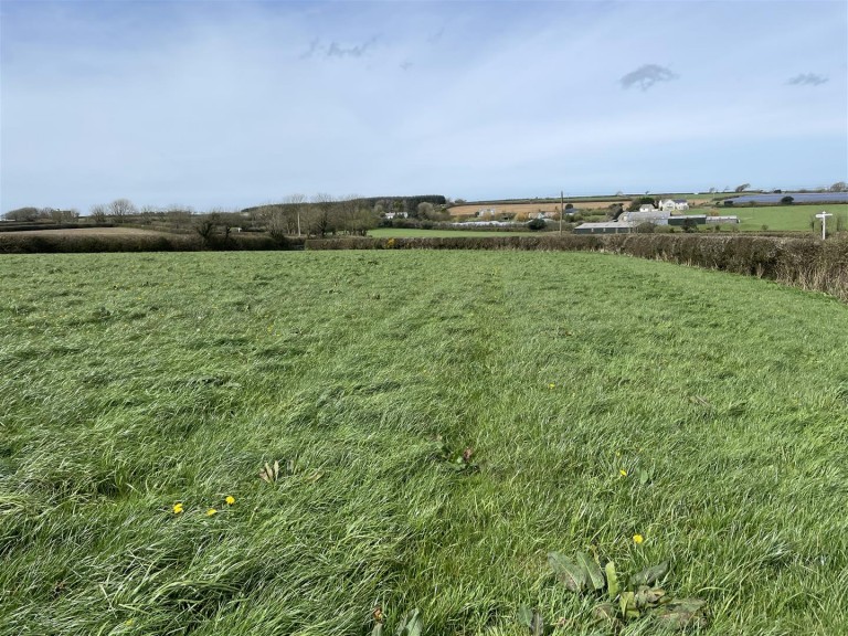 Images for Woolsery, Bideford