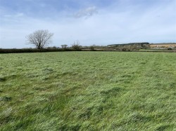 Images for Woolsery, Bideford