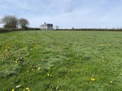 Images for Woolsery, Bideford
