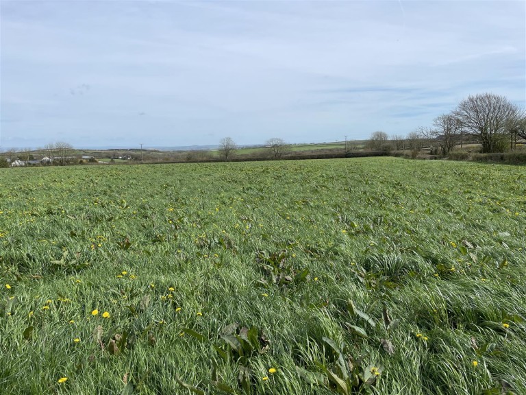 Images for Woolsery, Bideford
