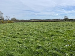 Images for Woolsery, Bideford
