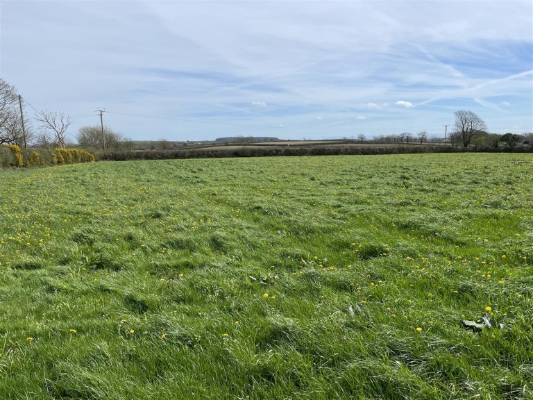 Images for Woolsery, Bideford
