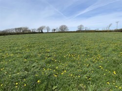 Images for Woolsery, Bideford