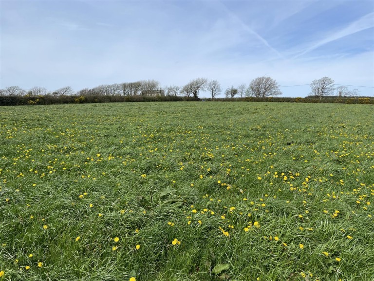 Images for Woolsery, Bideford