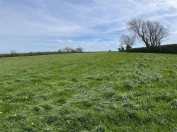 Images for Woolsery, Bideford