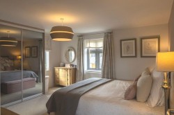 Images for Petersfield, Stretham, Ely
