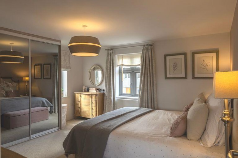 Images for Petersfield, Stretham, Ely