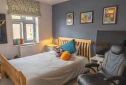 Images for Petersfield, Stretham, Ely